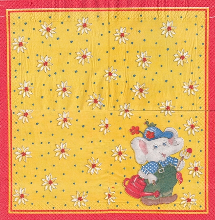 19