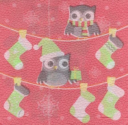 3a