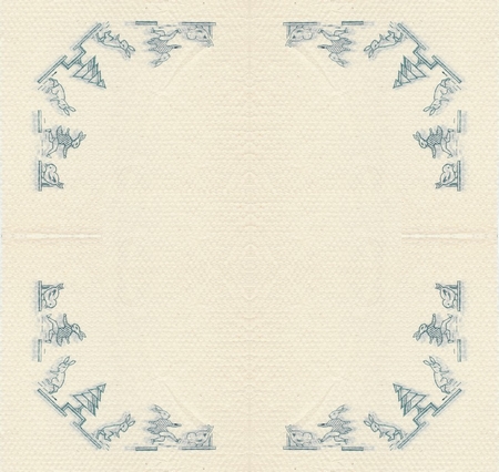 28a