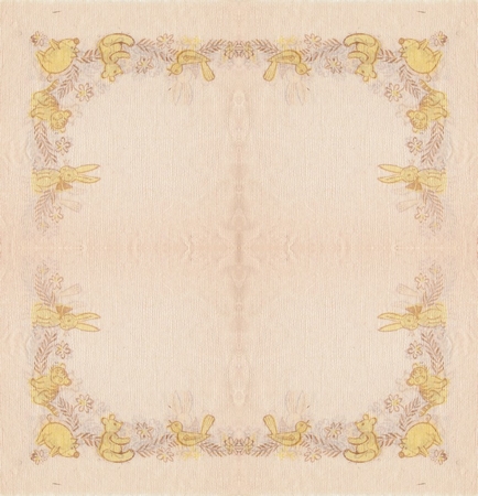 1a