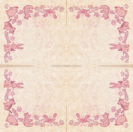 1c