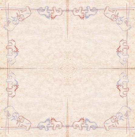 2a