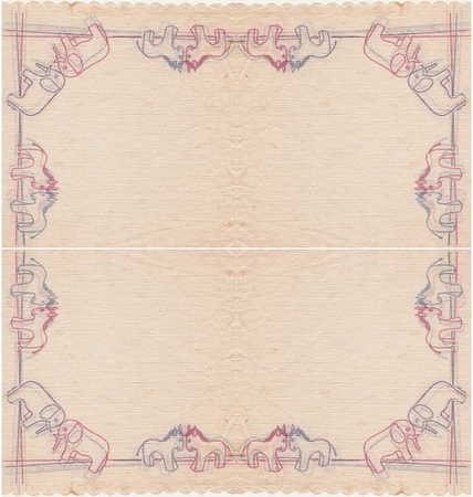 2c