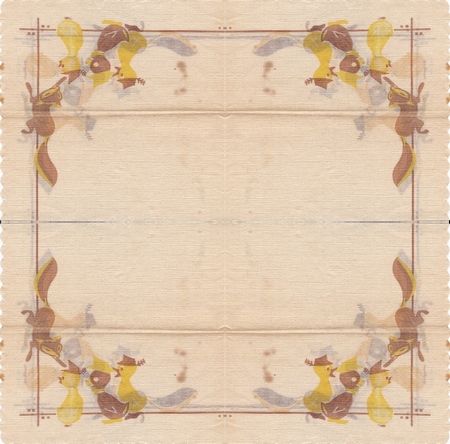 6a