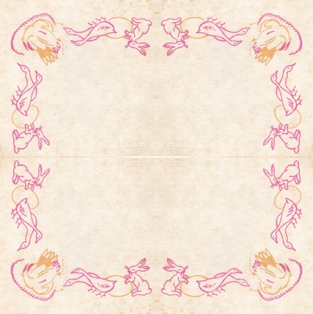 9b