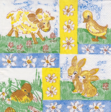 25