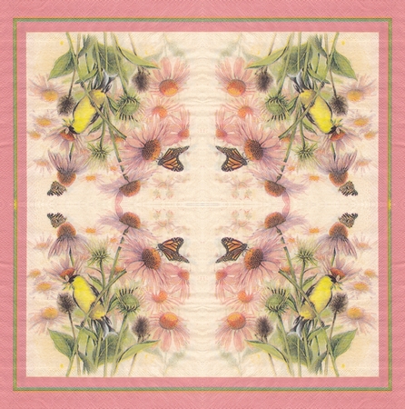 42
