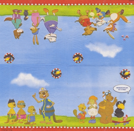 11